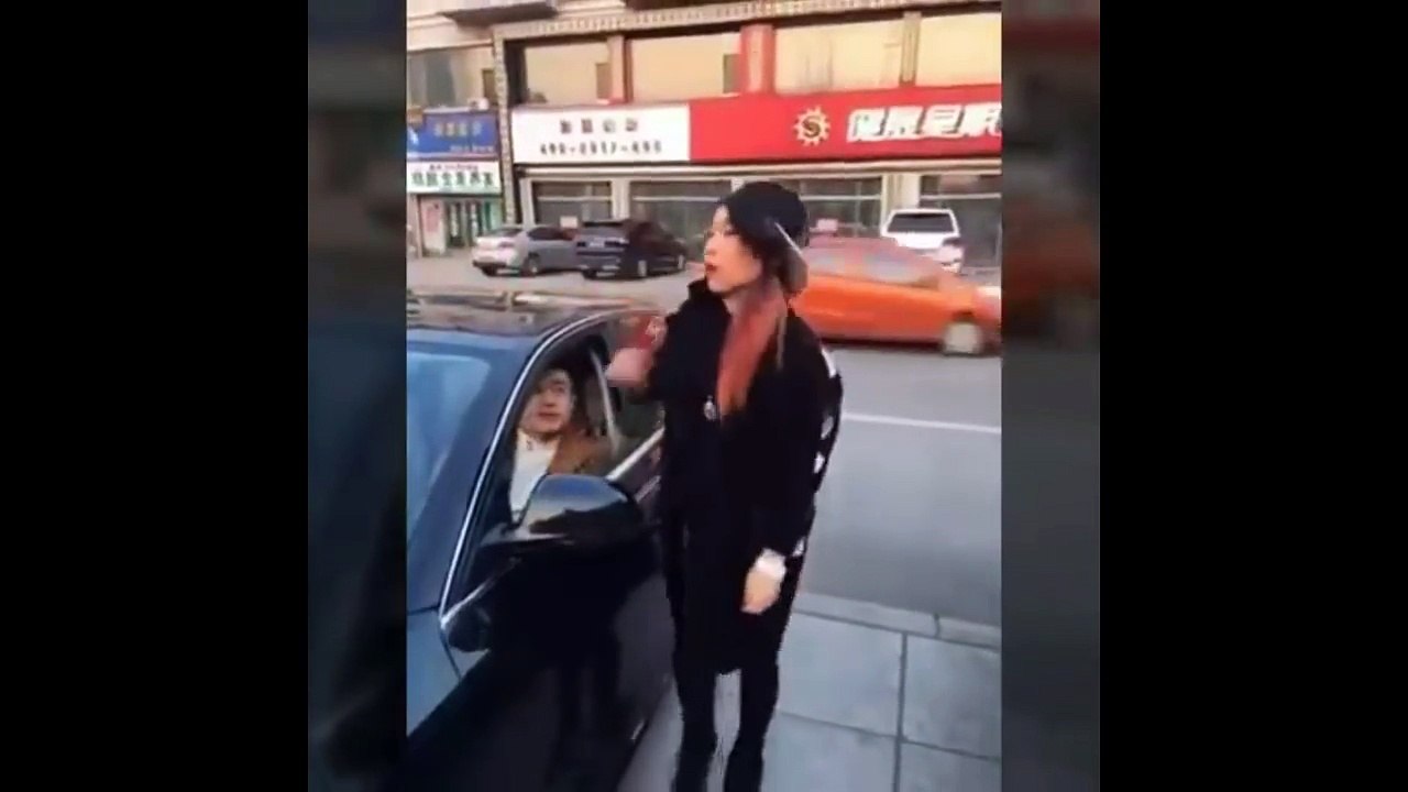 Video lucu jaman now