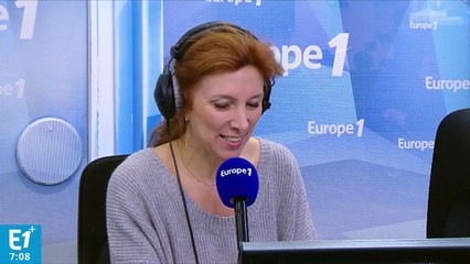 Elyette Boudou, la grand-mère de Laeticia qui gère les sociétés du couple