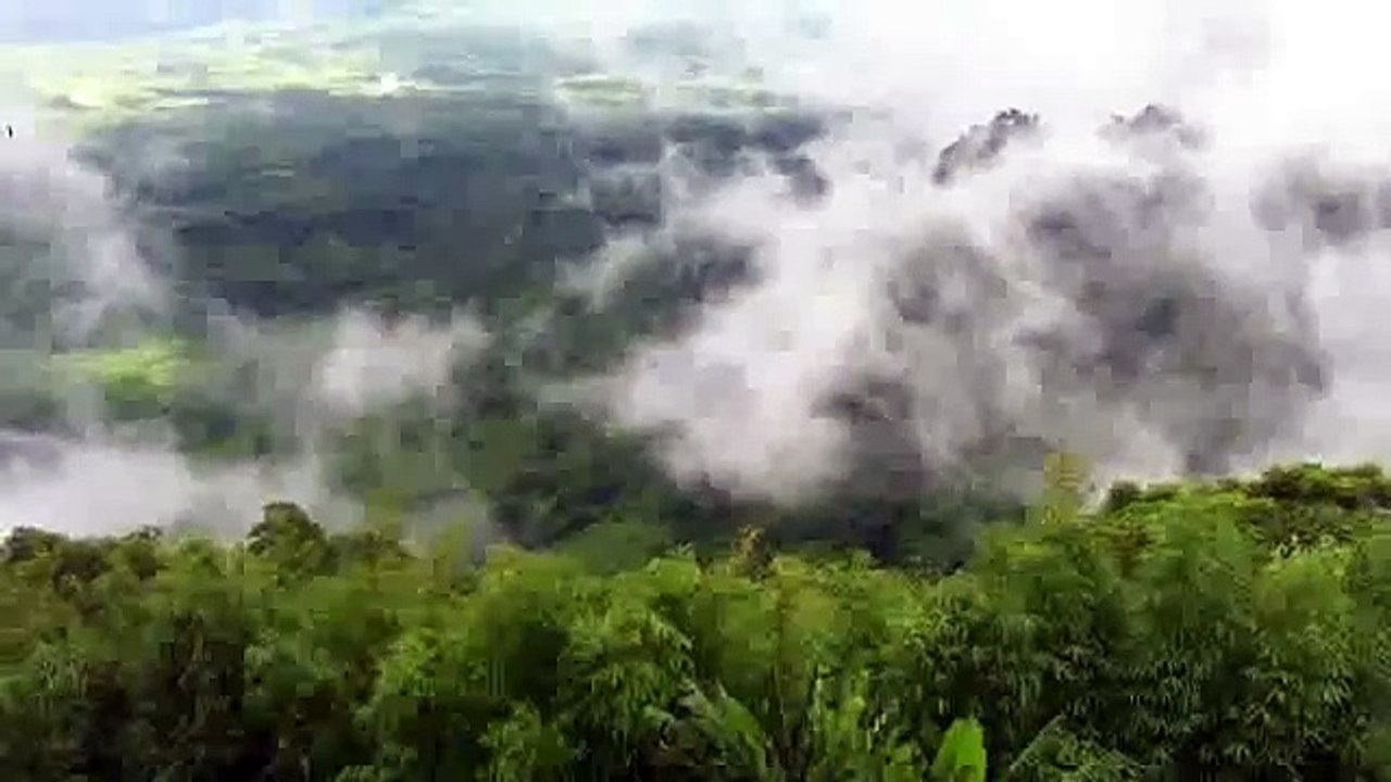 Beautiful_Natural_Since_in_Bangladesh