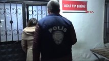 Adana Yasa Dışı Bahis Çetesinin 18 Milyon Lirasına El Konuldu