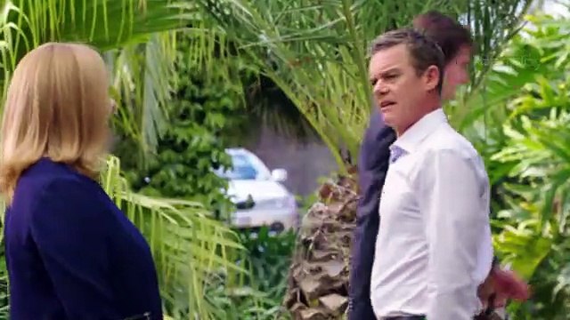 Neighbours 7779 15 February 2018