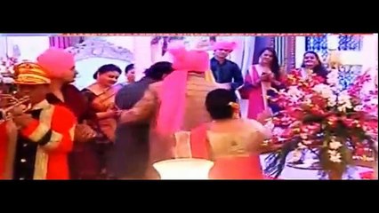 Yeh Hai Mohabbatein : Ishita goes missing in Raman - Mihika's Wedding : 16 February 2018 Episode News