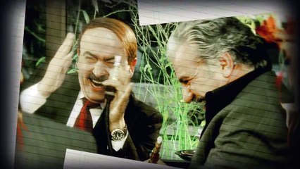 Suok Al Warak 20 HD  سوق الورق - الحلقة 20 العشرون