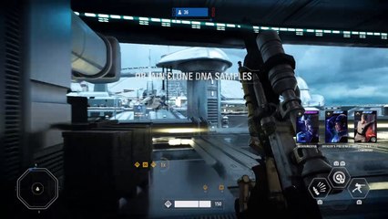 Strike, no package glitch volume one