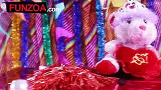 Tumse Meri Katti-Funny Bollywood Item Song- Funzoa Teddy FreshMaza.Info