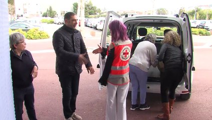 La solidarité ne date pas de la veille