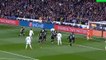 Real Madrid vs Paris Saint German  1-3 ( Champions League ) ALL Goals & Highlights 14.2.2018 HD