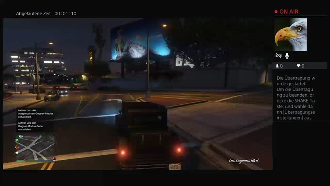 Gta 5 (3)