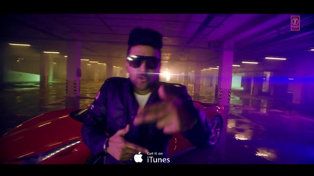 Ban Ja Rani Remix _ Guru Randhawa, Shraddha Vajpayee _ DJ Chetas _ Remix 2017 ( 720 X 1280 )
