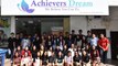 ACHIEVERS DREAM| MANY BENEFITS IN JOINING