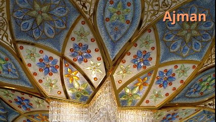 5 Lesser-Known Emirates and Exciting Things to Explore There