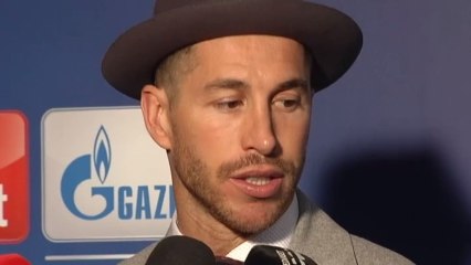 "Al Madrid hay que matarlo siete veces como los gatos"