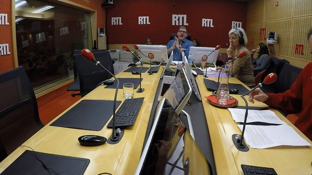 Éric Zemmour : L'héritage, une obsession française depuis la Révolution