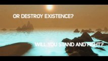 Next Island in Entropia Universe Trailer