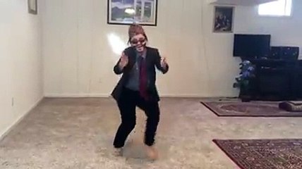 नेपाली  ल‍ोक पिरिय गित