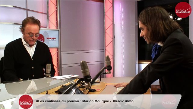 Jean-Michel Blanquer maîtrise tous les dossiers et leurs rouages institutionnels. Il est pragmatique. Cédric Villani (15/02/2018)