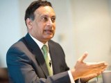 SC issues arrest warrant of Hussain Haqqani in Memogate | Aaj News