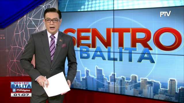 Labi ni Joana Demafelis, darating na sa Pilipinas bukas