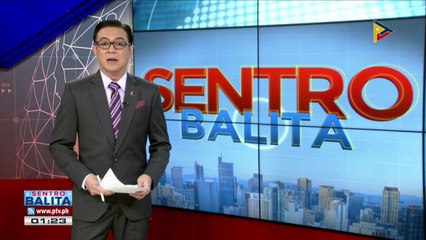 Alert Level 4 sa bulkang Mayon, nananatili