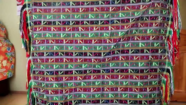 'Azdavay kuşağı'nın son ustaları - KASTAMONU