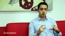 Découvrez StudyGate, la nouvelle solution d'apprentissage digital