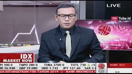 Harga Batu Bara Acuan Kembali Tembus USD100 per Ton