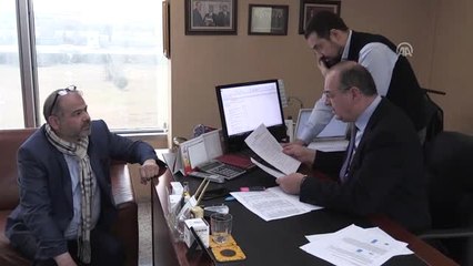 Türkiye Geçen Yıl 1 Milyar Dolarlık Yağ İhraç Etti
