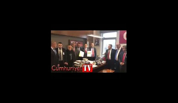 Barış Yarkadaş: Taksiciler eve ekmek götüremiyor