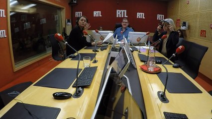 L'appel d'un pizzaiolo sans abri à Emmanuel Macron