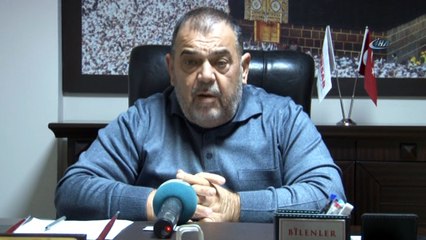 Bursa'dan Ramazan umresine büyük ilgi