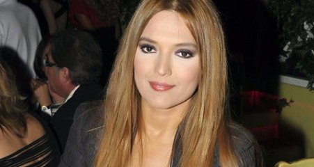 Demet Akalın Ateş Püskürdü: Ç.klerini mi Keseceksiniz