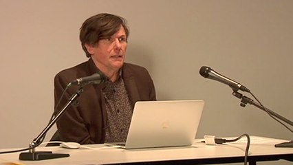 Community Reloaded - Cours #2 , Portes