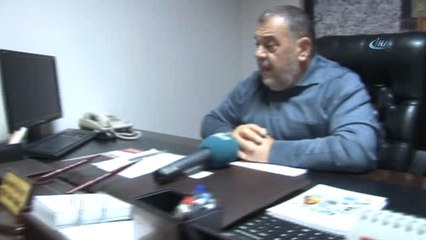 Bursa'dan Ramazan Umresine Büyük İlgi