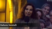 Intervista a Stefania Sandrelli e Elena Cucci