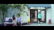 Husan - Parmish Verma - Sandeep Brar - Full Punjabi Song - HD 2018 - Latest Punjabi Song 2018 -