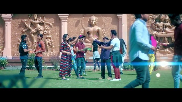 JIND JAAN - KULWINDER BILLA - FULL ROMANTIC PUNJABI SONG - HD 2018 - LATEST PUNJABI FULL SONG 2018 -