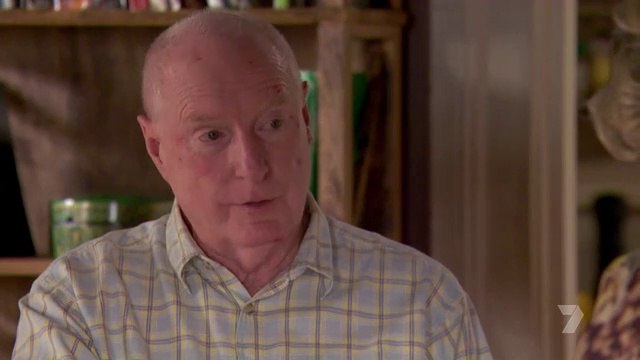 Home and Away 6829 19th February 2018 HD l Home and Away 6829 19th February 2018 l Home and Away 6829 19th February 2018 l Home and Away 6829 l Replay l Home and Away 6829 19-2-2018,homeandaway,feb 2018,home and away,2018