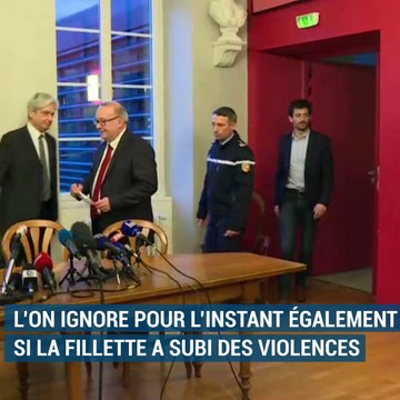 Affaire Maëlys: malgré les aveux de Lelandais, des zones d’ombre subsistent