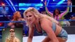 Top 10 SmackDown- LIVE moments- WWE Top- 10, February 13, 2018