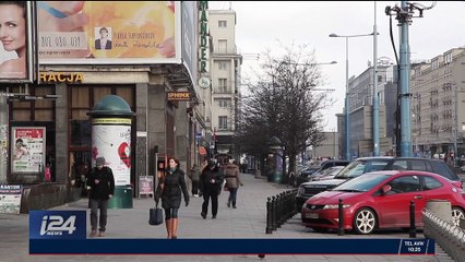 Loi Shoah : initiative des ambassadeurs de Pologne à travers le monde
