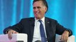 Mitt Romney Set to Launch US Senate Campaign in Utah