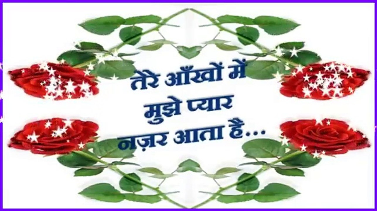 new whatsapp status video