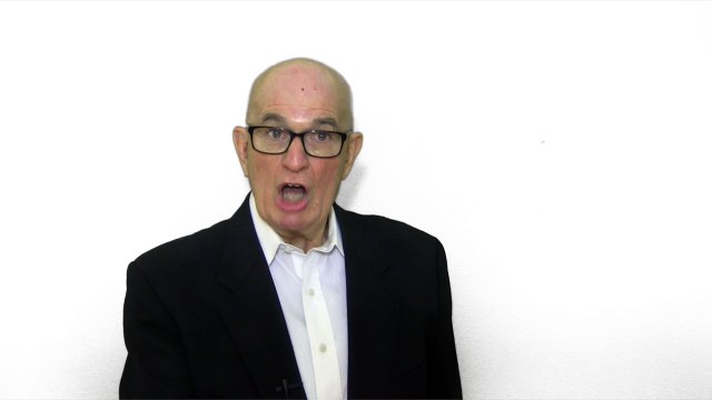 Led by attorney, Scott Schweber, Scott A. Schweber LLC helps clients across Atlanta, Georgia