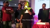 Priya Prakash Varrier- Oru Adaar Love - Lulu Mall Live - ആരാധകർക്ക് നേരെ നിറയൊഴിച്ച് വീണ്ടും പ്രിയ-