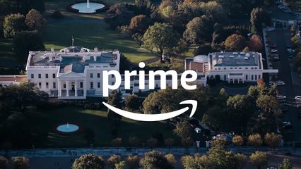 The Looming Tower Trailer 2 Season 1 (2018) Hulu Series
