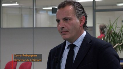 Interview de Xavier Robergeau : quel rôle des aménageurs dans les opérations d'aménagement ?