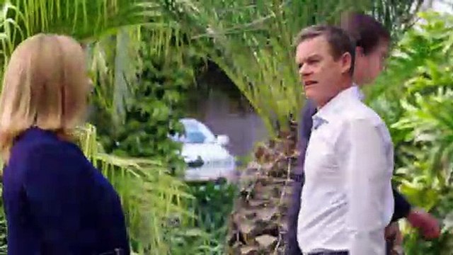 Neighbours 7779 15th February 2018