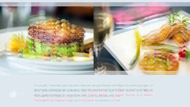 FAIT DIVERS/ Tours: il crevait les pneus des voitures à 83 ans