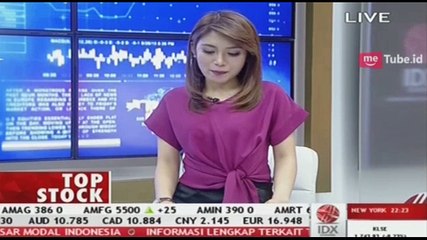 Rencana IPO Anak Usaha Krakatau Steel