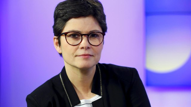 Le témoignage choc d’une orpheline rescapée de la dictature de Ceausescu